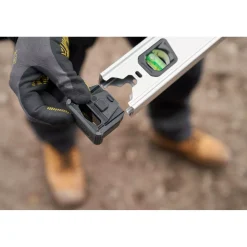Stanley FMHT43670-1 Boxbeam Xtreme Waterpas - 400mm