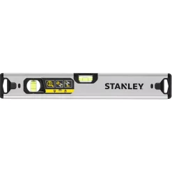 Stanley FMHT43670-1 Boxbeam Xtreme Waterpas - 400mm