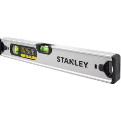 Stanley FMHT43670-1 Boxbeam Xtreme Waterpas - 400mm