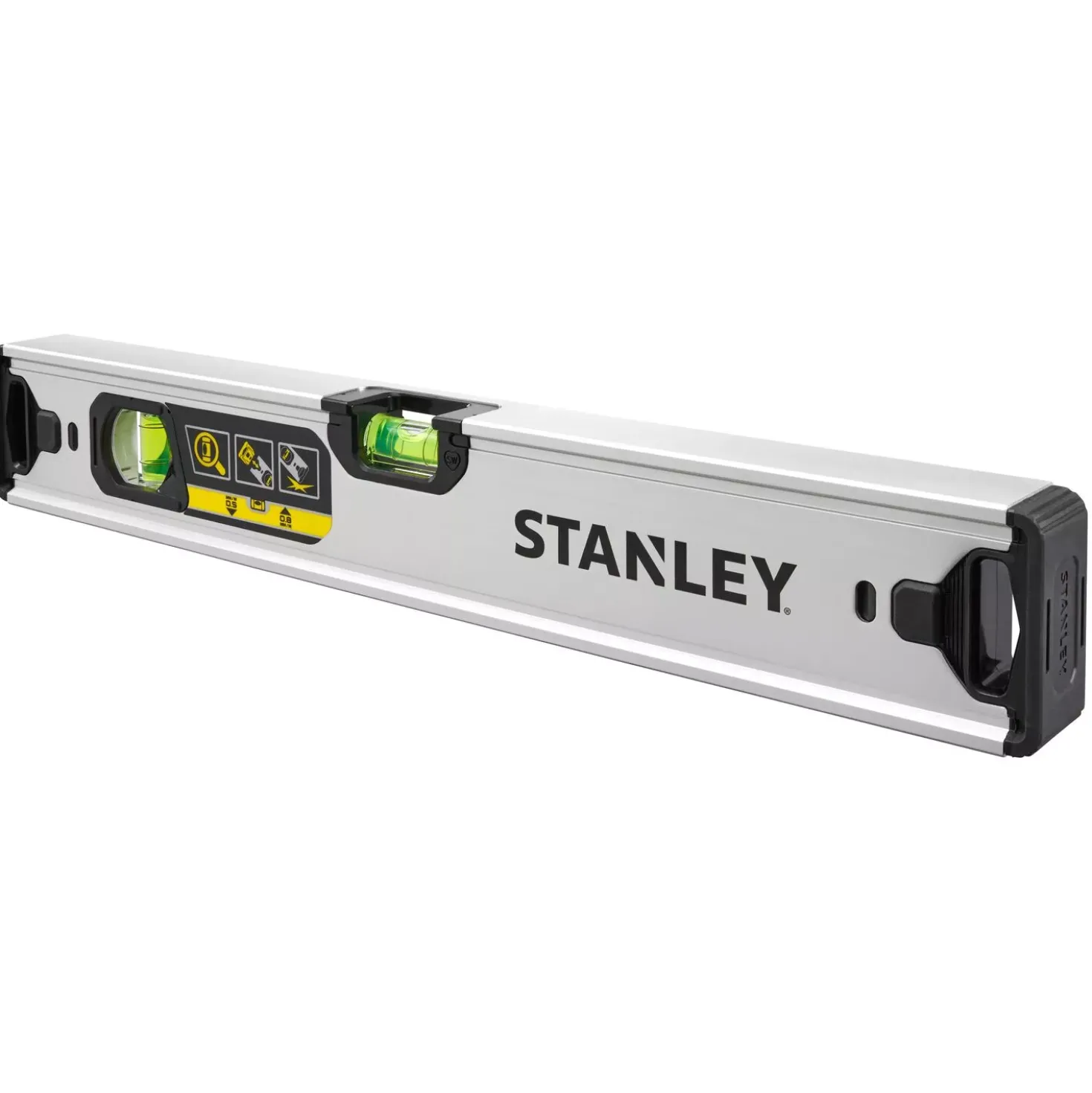 Stanley FMHT43670-1 Boxbeam Xtreme Waterpas - 400mm
