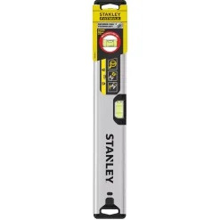 Stanley FMHT43670-1 Boxbeam Xtreme Waterpas - 400mm