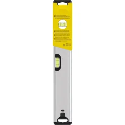 Stanley FMHT43671-1 Boxbeam Xtreme Waterpas - magnetisch - 400mm