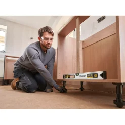Stanley FMHT43672-1 Boxbeam Xtreme Waterpas - 600mm