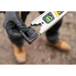 Stanley FMHT43672-1 Boxbeam Xtreme Waterpas - 600mm