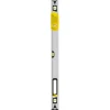Stanley FMHT43674-1 Boxbeam Xtreme Waterpas - 900mm