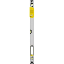 Stanley FMHT43674-1 Boxbeam Xtreme Waterpas - 900mm