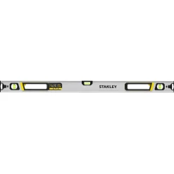 Stanley FMHT43674-1 Boxbeam Xtreme Waterpas - 900mm