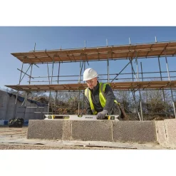 Stanley FMHT43674-1 Boxbeam Xtreme Waterpas - 900mm