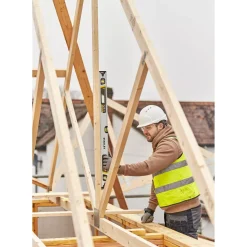 Stanley FMHT43674-1 Boxbeam Xtreme Waterpas - 900mm