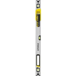 Stanley FMHT43674-1 Boxbeam Xtreme Waterpas - 900mm