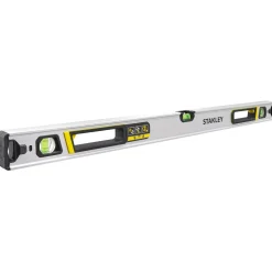Stanley FMHT43674-1 Boxbeam Xtreme Waterpas - 900mm