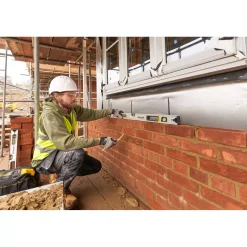 Stanley FMHT43674-1 Boxbeam Xtreme Waterpas - 900mm