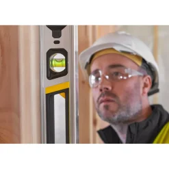 Stanley FMHT43674-1 Boxbeam Xtreme Waterpas - 900mm