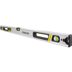 Stanley FMHT43674-1 Boxbeam Xtreme Waterpas - 900mm