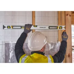 Stanley FMHT43674-1 Boxbeam Xtreme Waterpas - 900mm