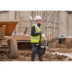 Stanley FMHT43674-1 Boxbeam Xtreme Waterpas - 900mm