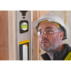 Stanley FMHT43676-1 Boxbeam Xtreme Waterpas - 1200mm