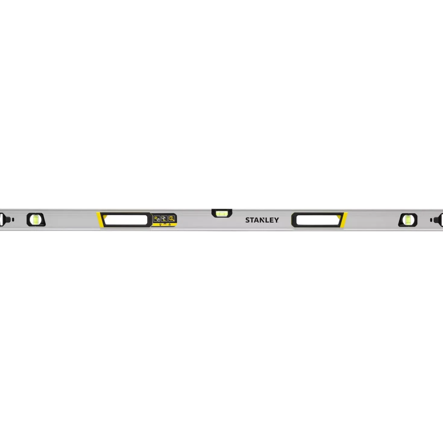 Stanley FMHT43676-1 Boxbeam Xtreme Waterpas - 1200mm