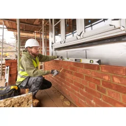 Stanley FMHT43676-1 Boxbeam Xtreme Waterpas - 1200mm