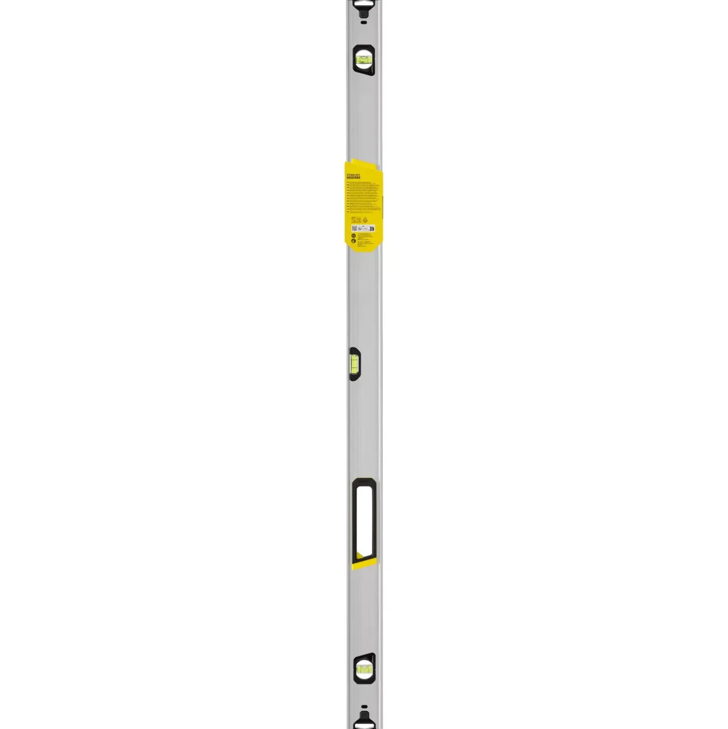 Stanley FMHT43676-1 Boxbeam Xtreme Waterpas - 1200mm