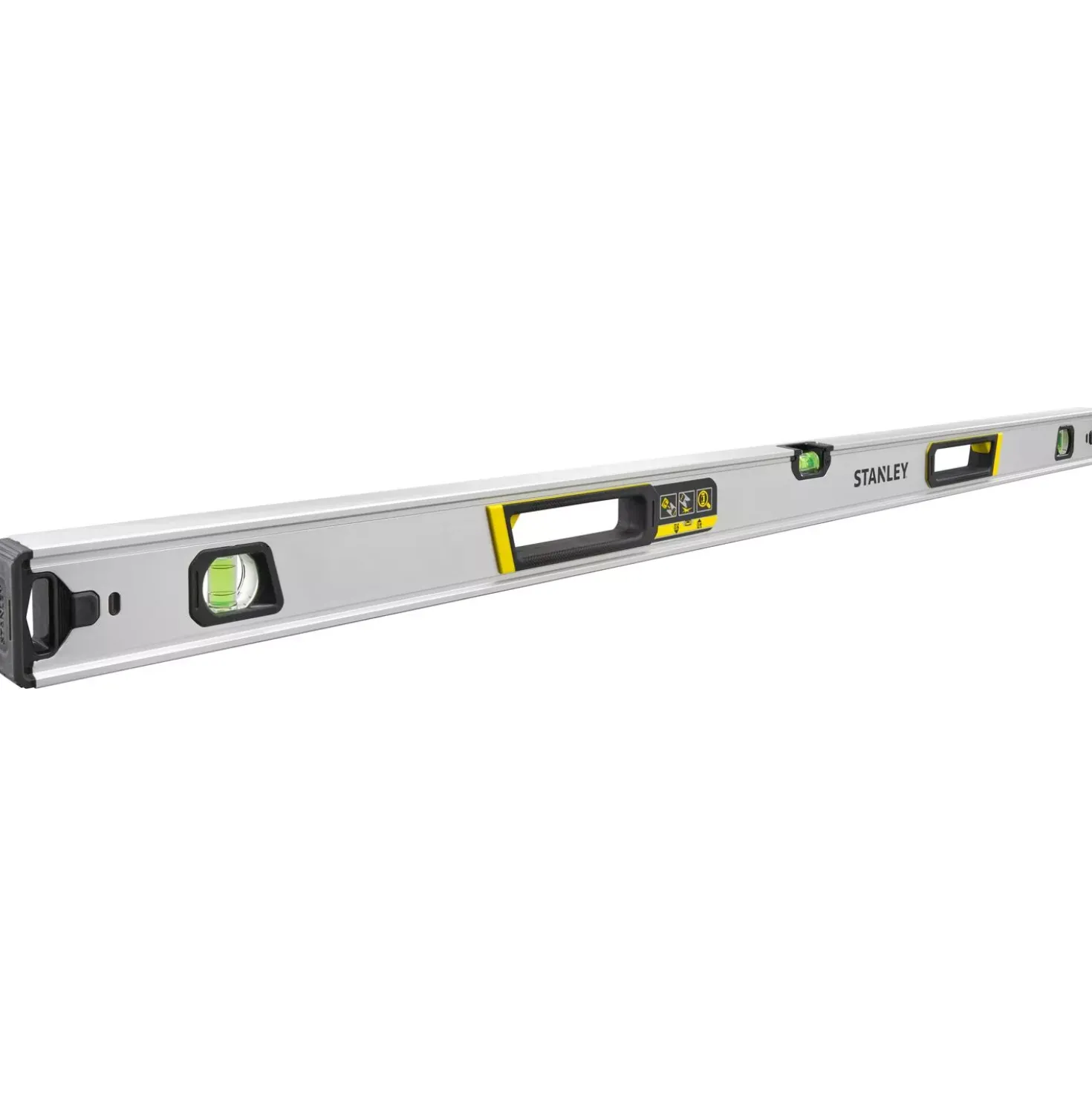 Stanley FMHT43676-1 Boxbeam Xtreme Waterpas - 1200mm