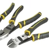 Stanley FMHT0-72415 3 delige FatMax Krachttangenset