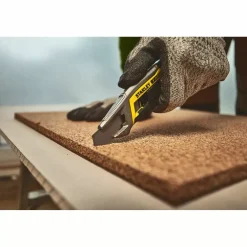 Stanley FMHT10594-0 FatMax Afbreekmes Quick Snap - 18mm