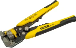 Stanley FMHT0-96230 FatMax Automatische striptang