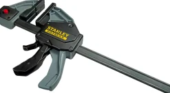 Stanley FMHT0-83240 FatMax Eenhandsklem XL - 600mm