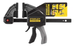 Stanley FMHT0-83238 FatMax Eenhandsklem XL - 150mm