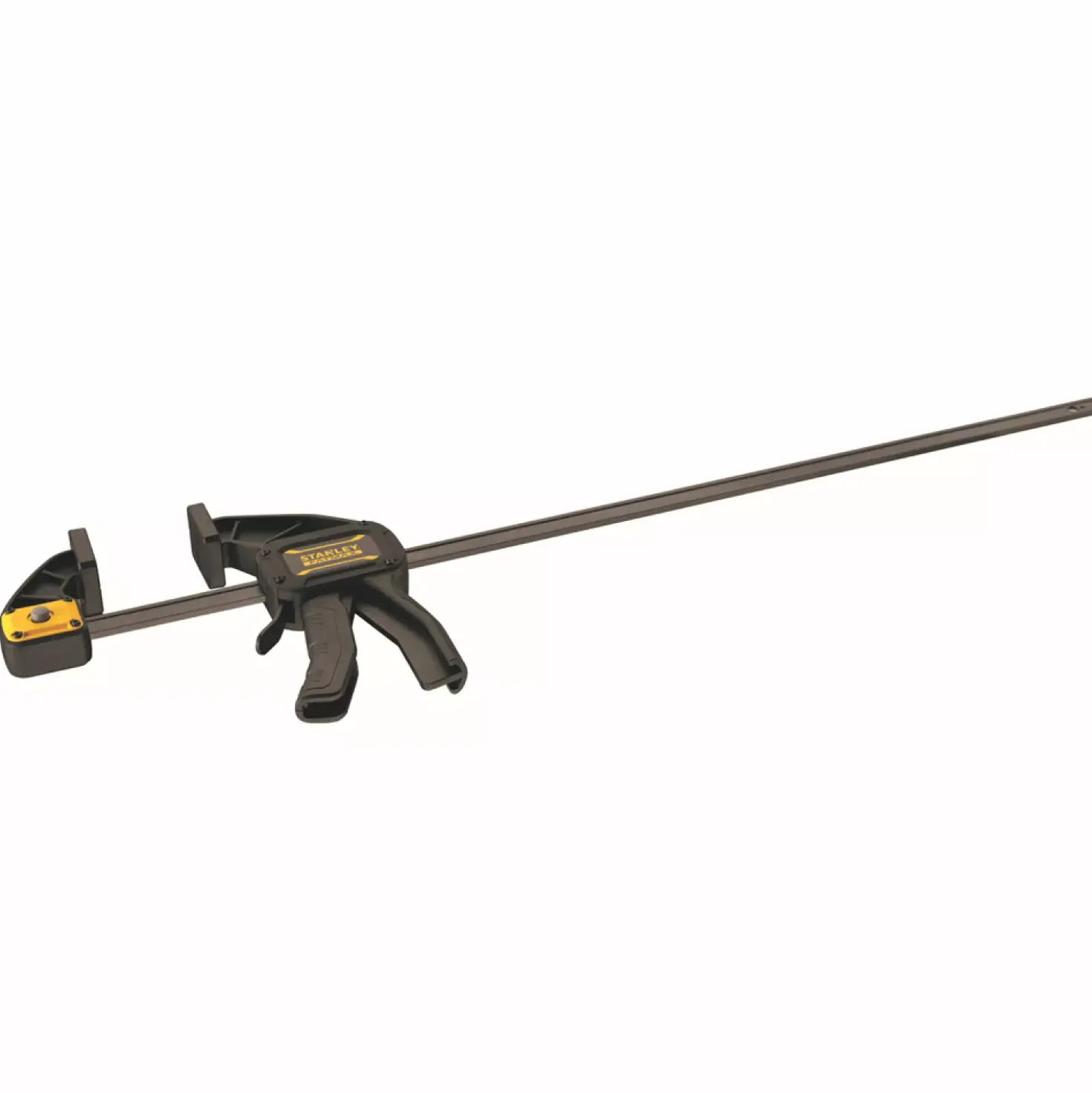 Stanley FMHT0-83233 FatMax Eenhandsklem M - 300mm