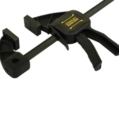 Stanley FMHT0-83232 FatMax Eenhandsklem M - 150mm