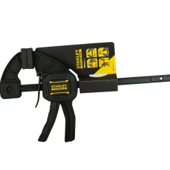 Stanley FMHT0-83232 FatMax Eenhandsklem M - 150mm
