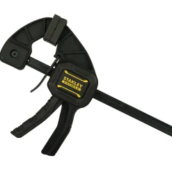 Stanley FMHT0-83232 FatMax Eenhandsklem M - 150mm