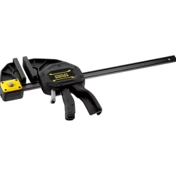 Stanley FMHT0-83239 FatMax Eenhandsklem XL - 300mm
