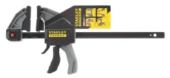 Stanley FMHT0-83239 FatMax Eenhandsklem XL - 300mm