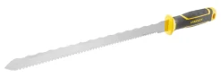 Stanley FMHT0-10327 FatMax Isolatiemes - 350mm