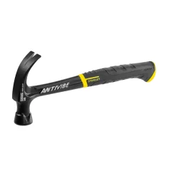 Stanley FMHT1-51277 FatMax Klauwhamer antivibratie Next Gen - 570gr