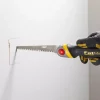 Stanley FMHT0-20559 FatMax opvouwbare schrobzaag