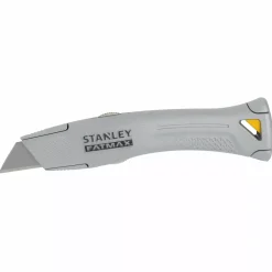 Stanley FMHT10501-0 FATMAX Pro vast mes zilver - incl. holster