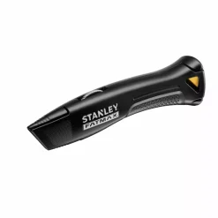 Stanley FMHT10500-0 FATMAX Pro vast mes zwart - incl. holster