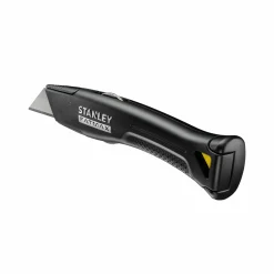 Stanley FMHT10500-0 FATMAX Pro vast mes zwart - incl. holster