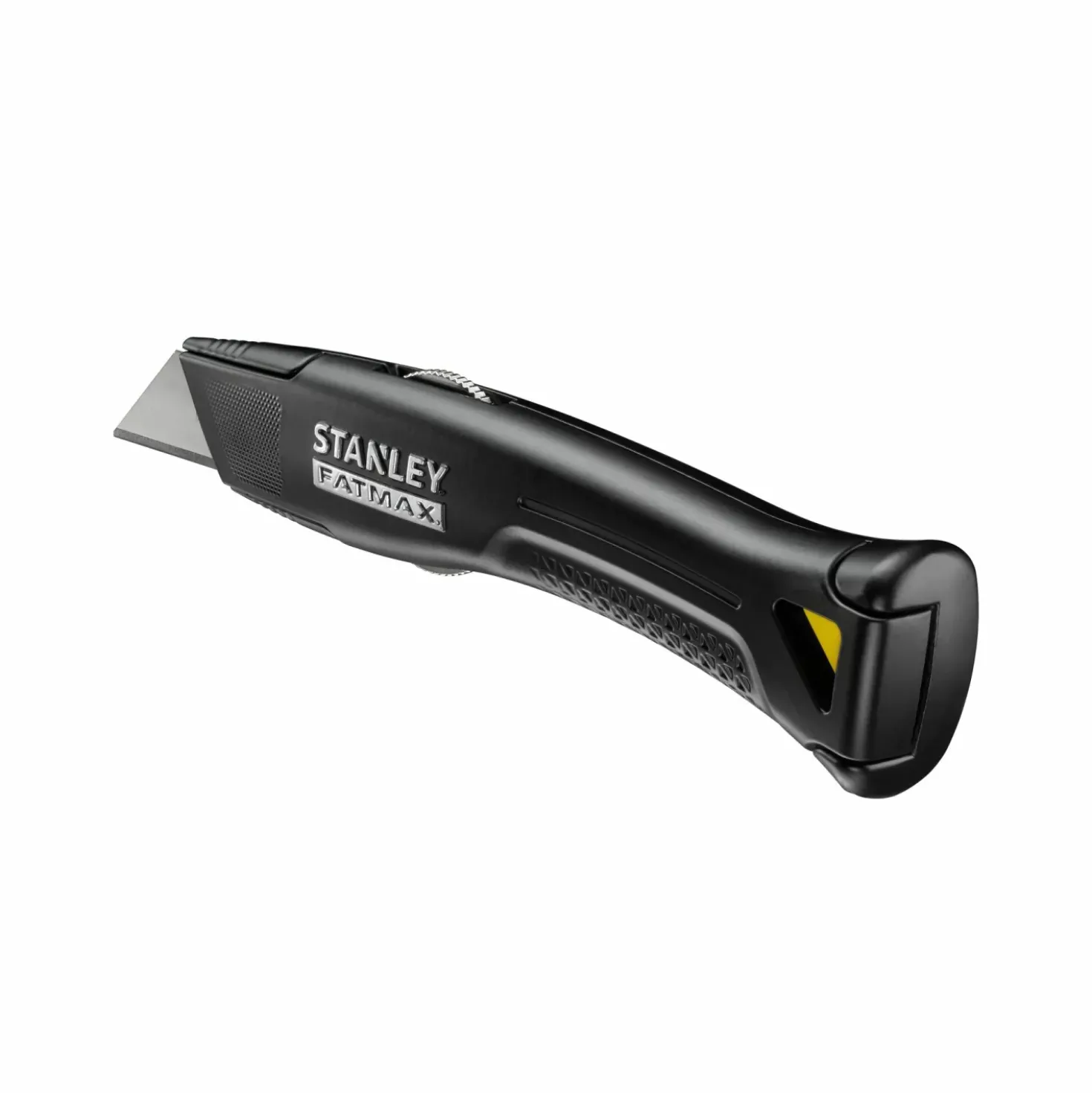 Stanley FMHT10500-0 FATMAX Pro vast mes zwart - incl. holster