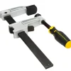 Stanley FMHT0-83245 FatMax Spanklem - 400mm