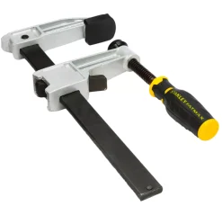 Stanley FMHT0-83245 FatMax Spanklem - 400mm