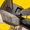 Stanley FMHT83552-1 FATMAX TradeLift Montagehulp - tot 150kg hefvermogen - 7-220mm - 2 stuks