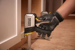 Stanley FMHT83552-1 FATMAX TradeLift Montagehulp - tot 150kg hefvermogen - 7-220mm - 2 stuks