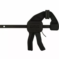 Stanley FMHT0-83234 FM L Lijmklem - 150mm