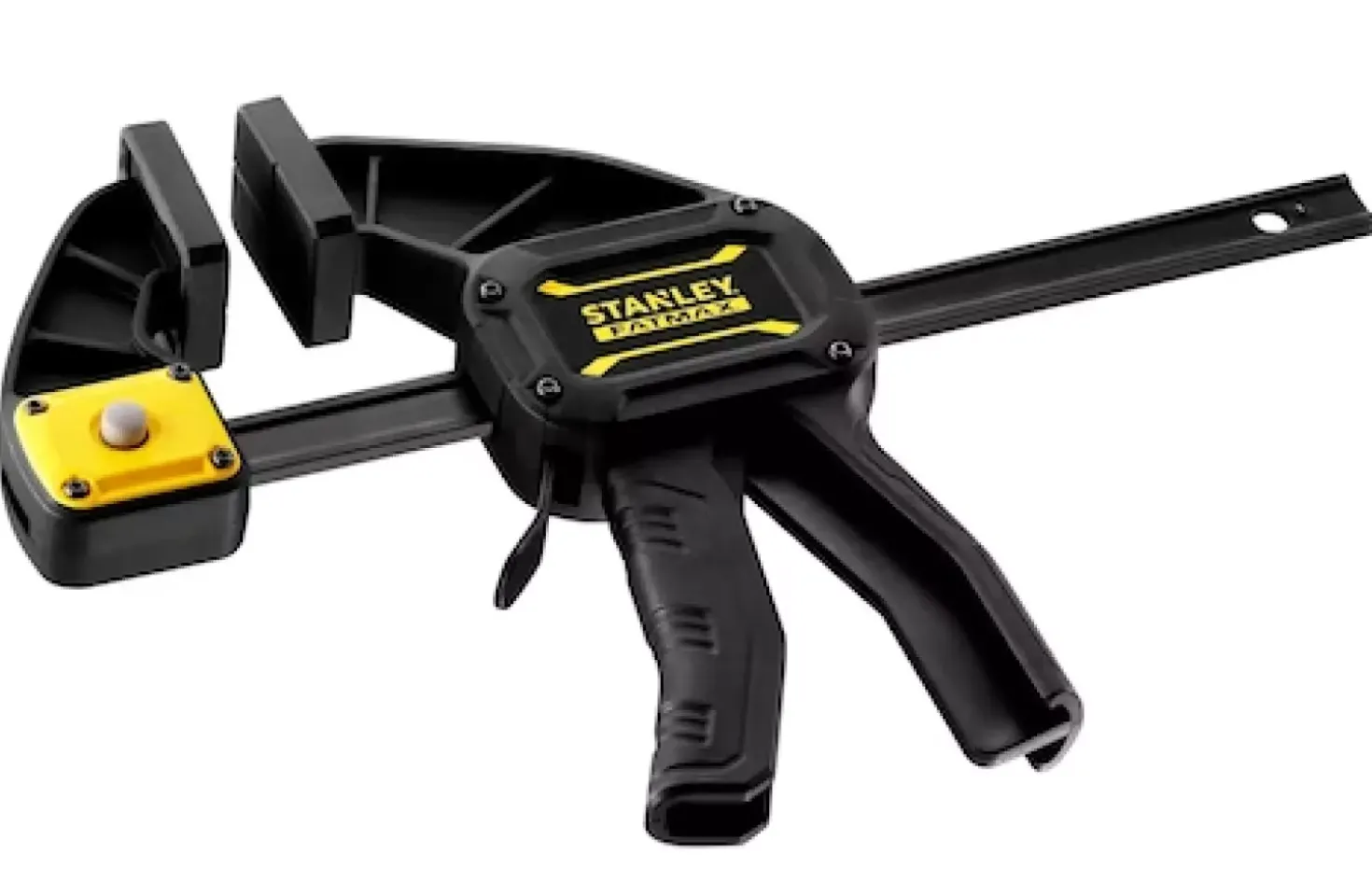 Stanley FMHT0-83234 FM L Lijmklem - 150mm