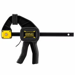 Stanley FMHT0-83234 FM L Lijmklem - 150mm